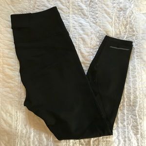 Athleta leggings